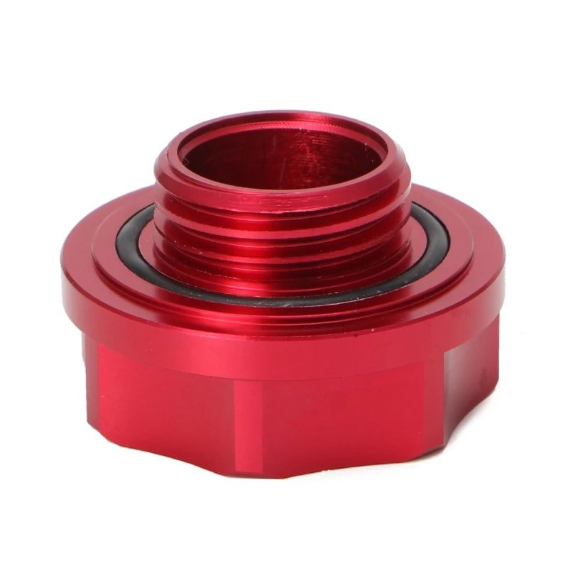Oil Cap For Auto Engine Hot Rod or Show Car