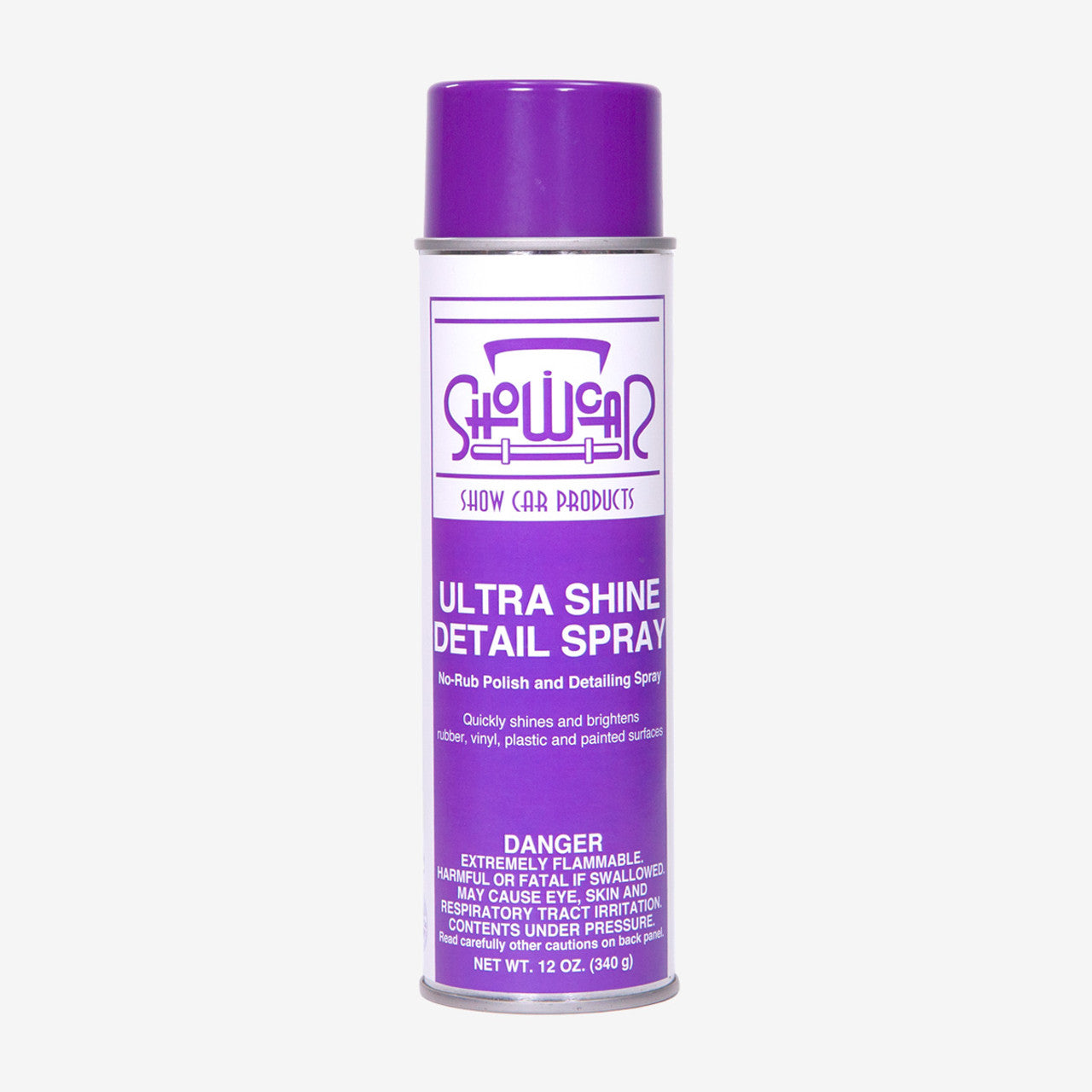 Ultra Shine (1CAN)