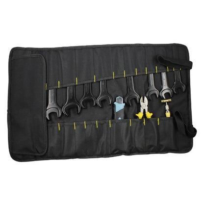 Jobsite Tool Bag