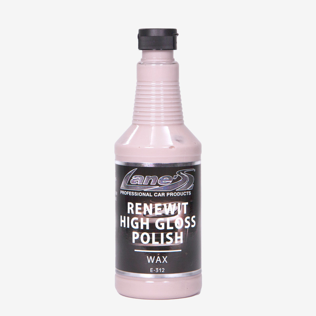 Renewit Auto Polish