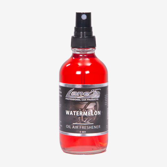 Watermelon Oil Based Car Scent