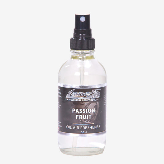 Passion Fruit Oil Based Car Scent