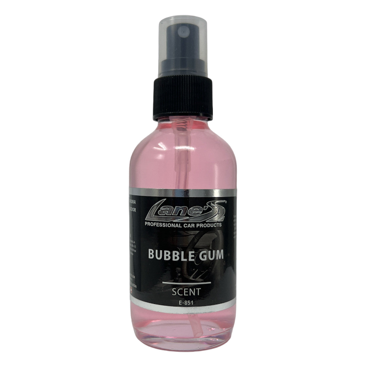 Bubble Gum Car Scent