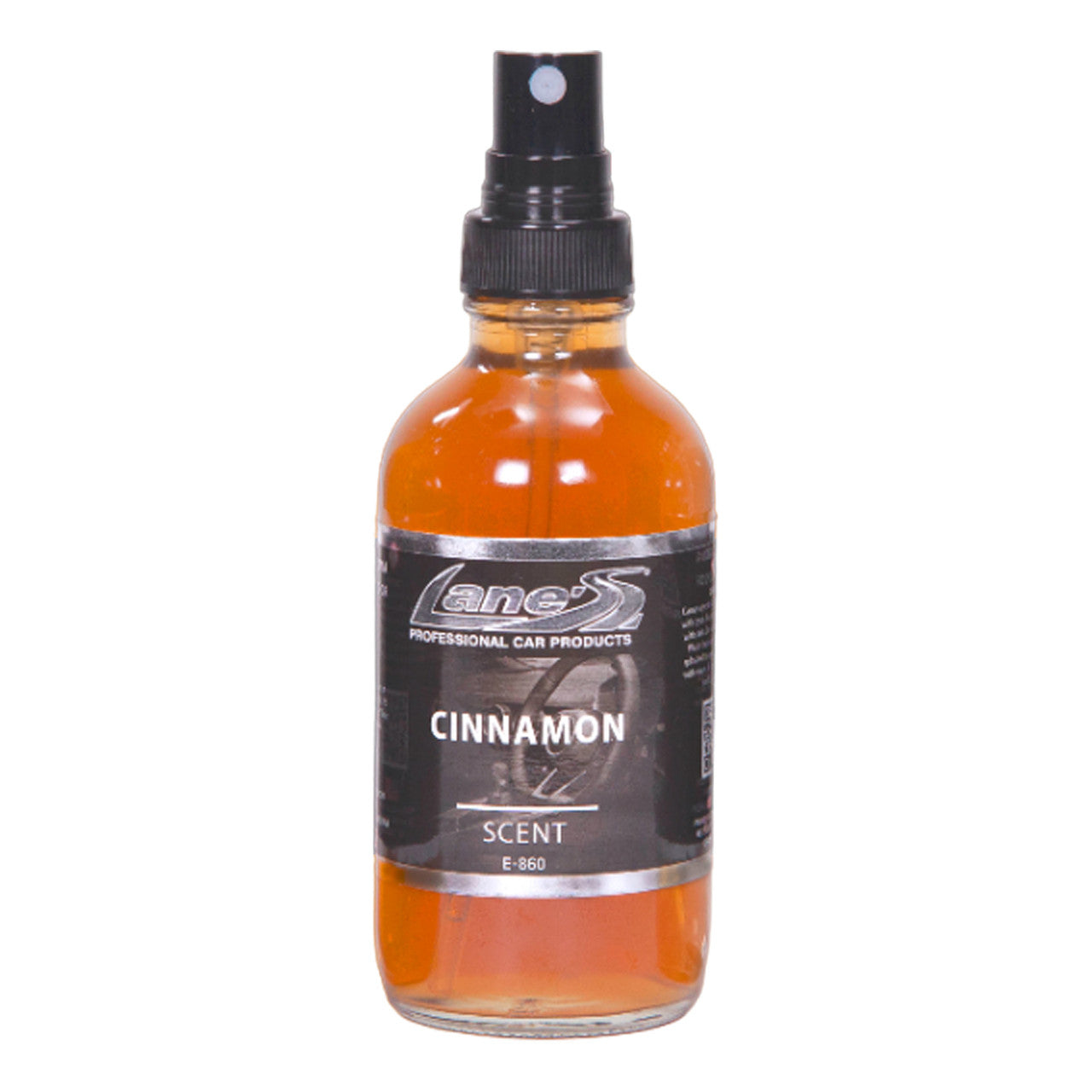 Cinnamon Car Scent