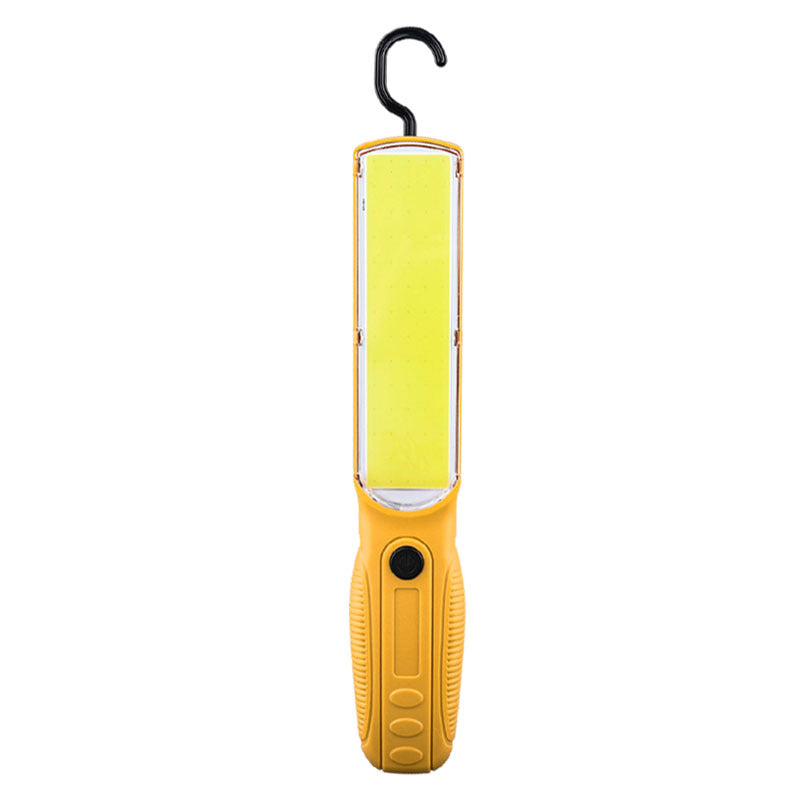 Rechargeable Work Light