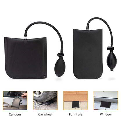 Lock Out Kit For Car Doors