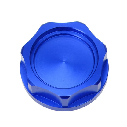 Oil Cap For Auto Engine Aluminum for Hot Rod or Show Car
