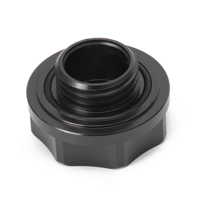 Oil Cap For Auto Engine Aluminum for Hot Rod or Show Car